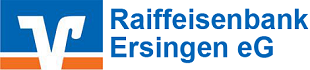 Raiffeisenbank Ersingen eG